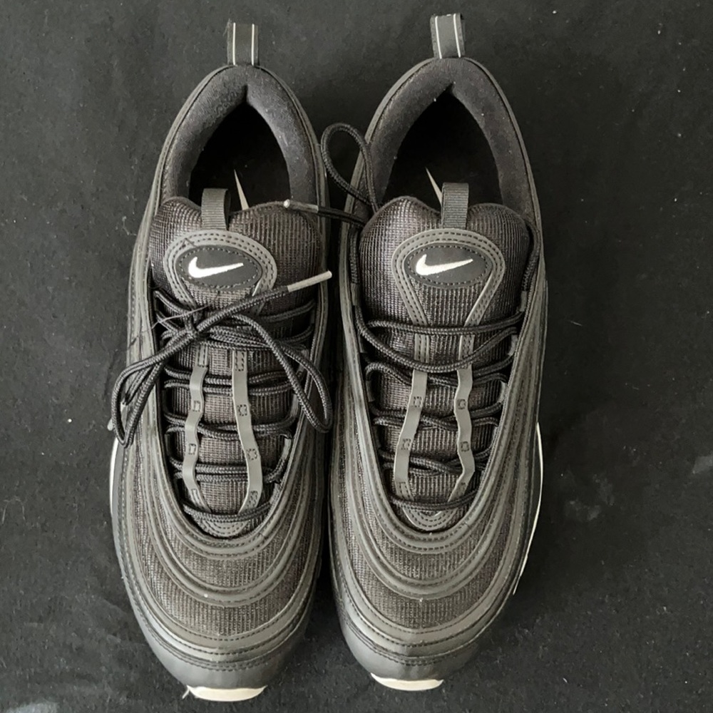 Nike Air Max 97